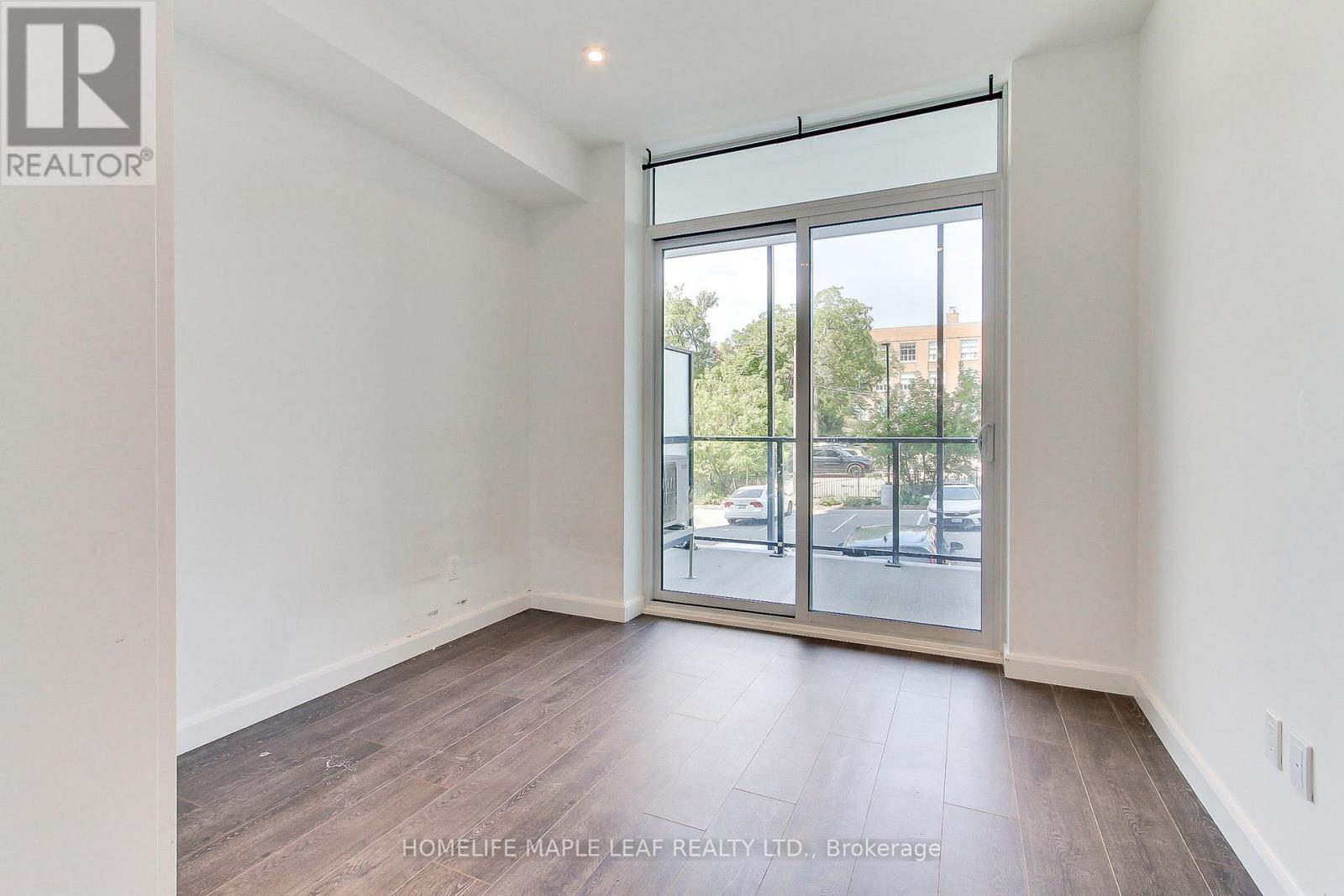 103 - 741 King Street W, Kitchener, Ontario  N2G 0E9 - Photo 24 - X12988538