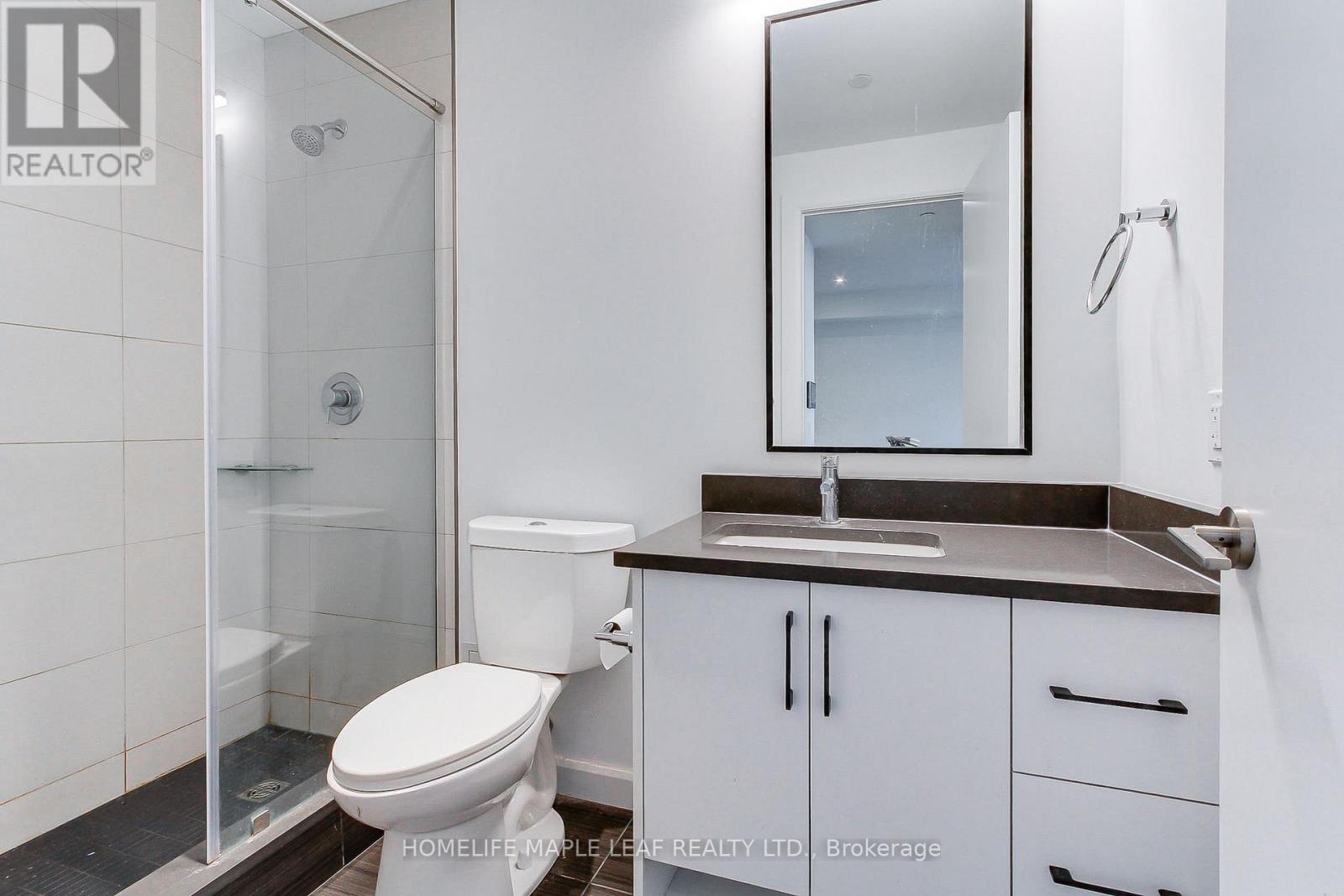 103 - 741 King Street W, Kitchener, Ontario  N2G 0E9 - Photo 27 - X12988538