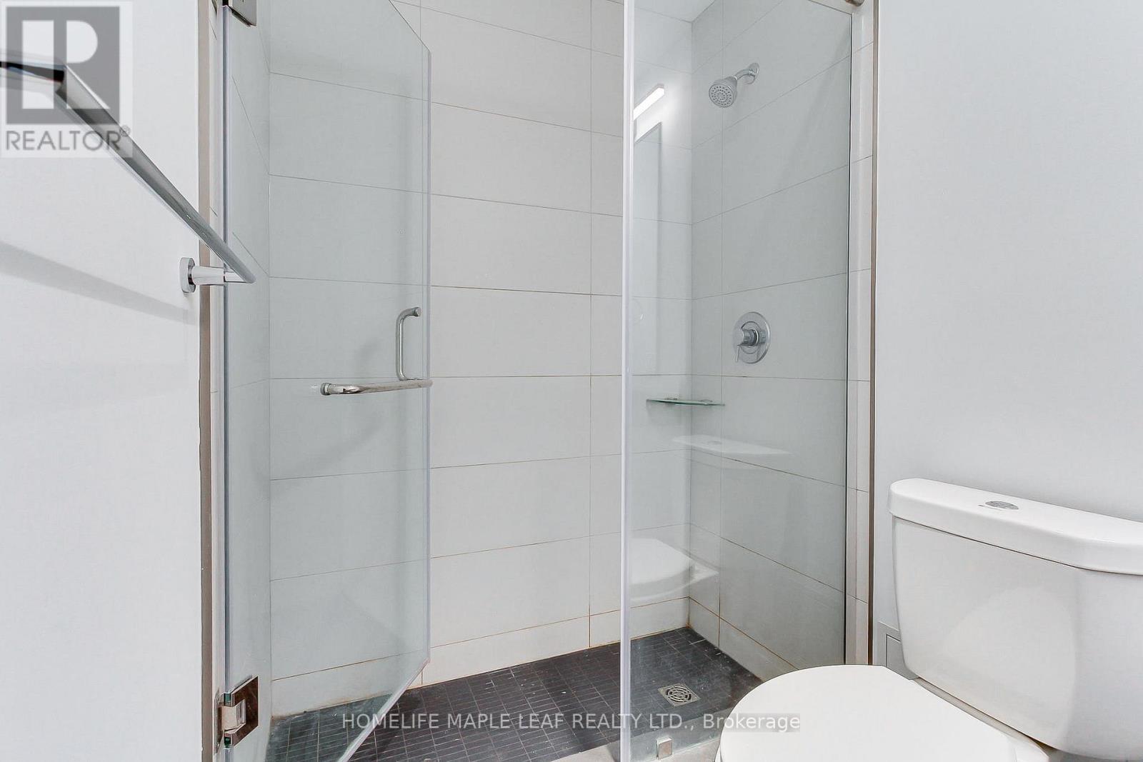 103 - 741 King Street W, Kitchener, Ontario  N2G 0E9 - Photo 28 - X12988538