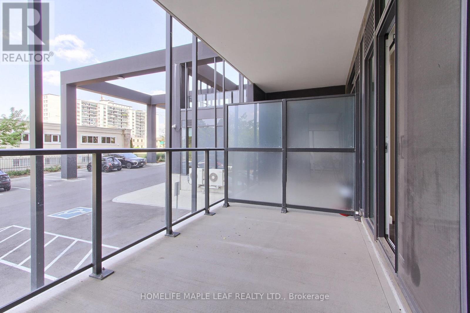 103 - 741 King Street W, Kitchener, Ontario  N2G 0E9 - Photo 34 - X12988538