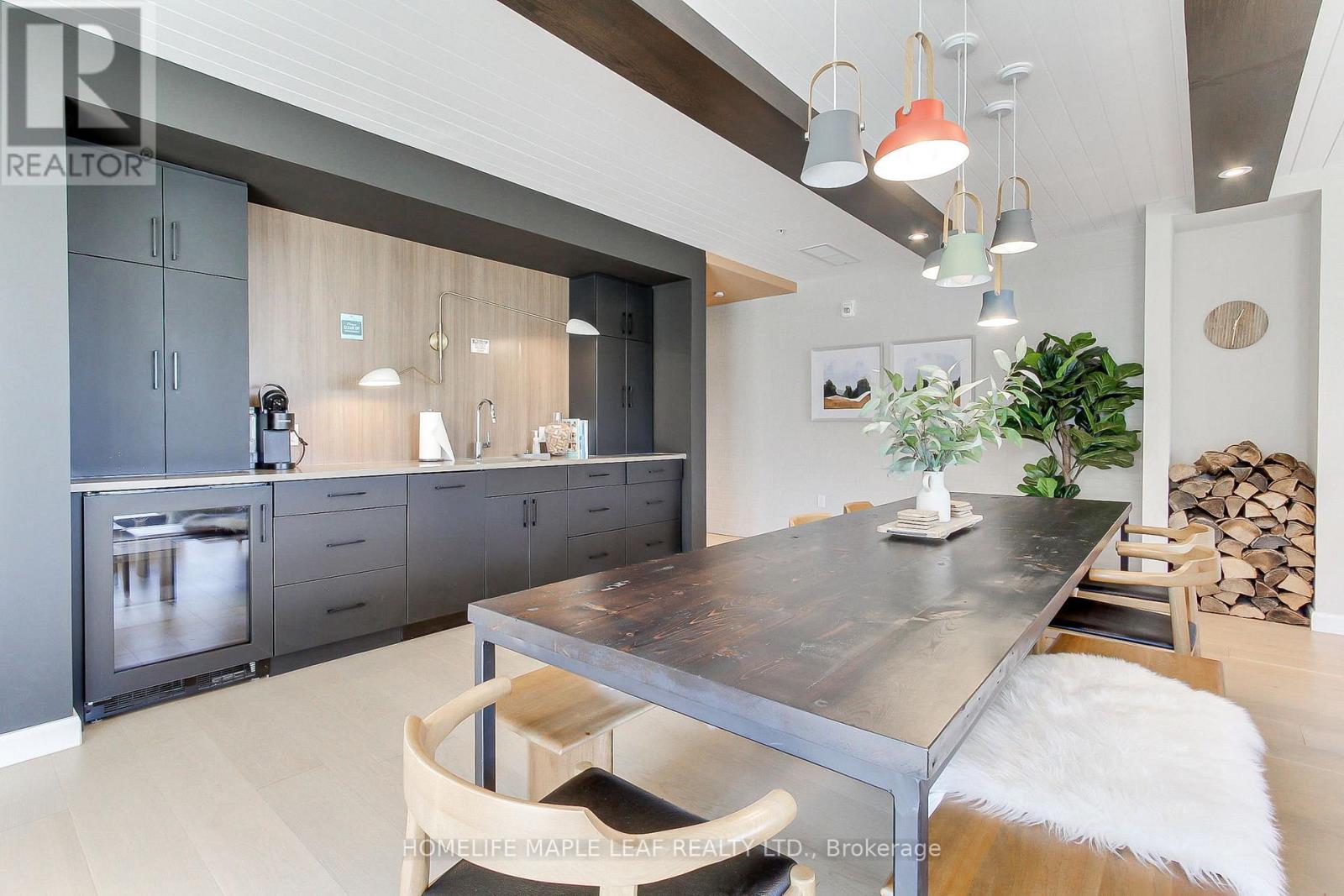 103 - 741 King Street W, Kitchener, Ontario  N2G 0E9 - Photo 38 - X12988538