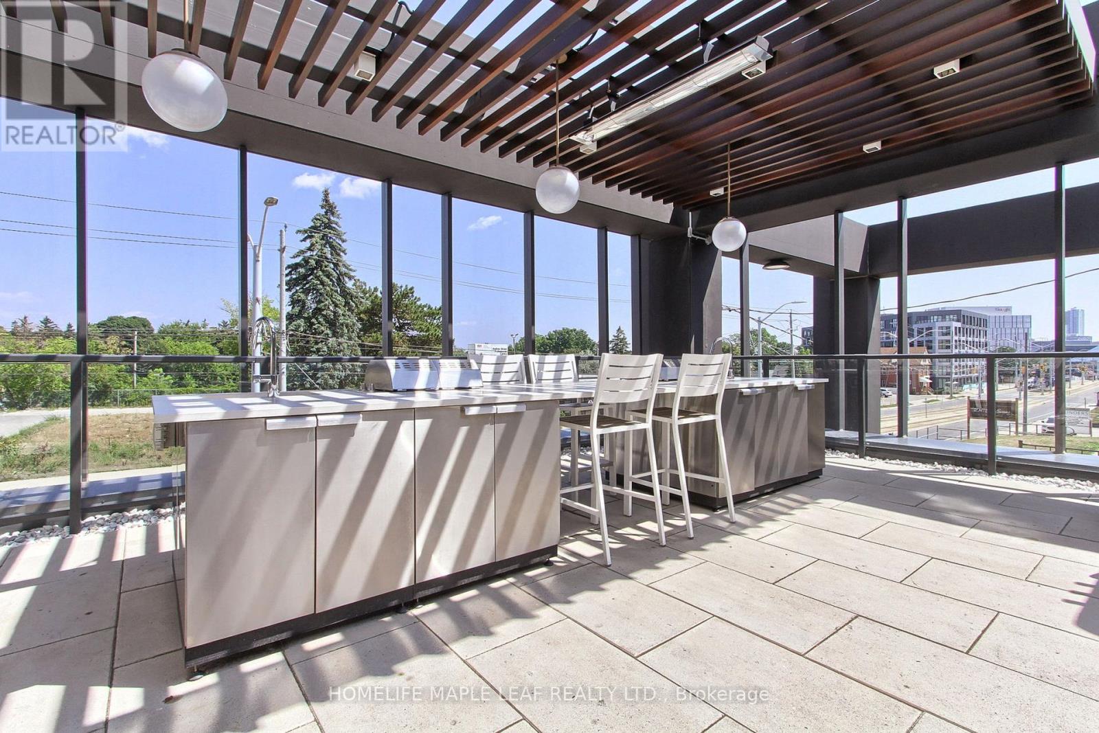 103 - 741 King Street W, Kitchener, Ontario  N2G 0E9 - Photo 40 - X12988538