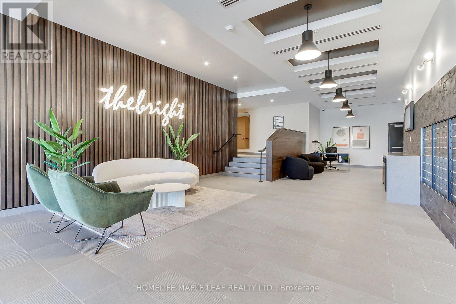 103 - 741 King Street W, Kitchener, Ontario  N2G 0E9 - Photo 5 - X12988538