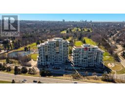 617 - 399 ROYAL ORCHARD BOULEVARD, Markham, Ontario