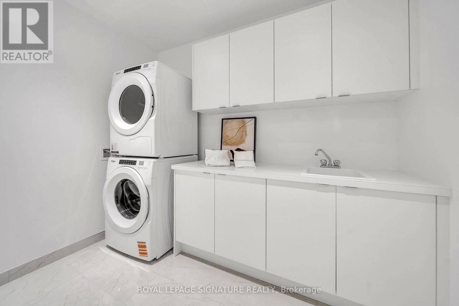 617 - 399 Royal Orchard Boulevard, Markham, Ontario  L3T 0H3 - Photo 28 - N12982514