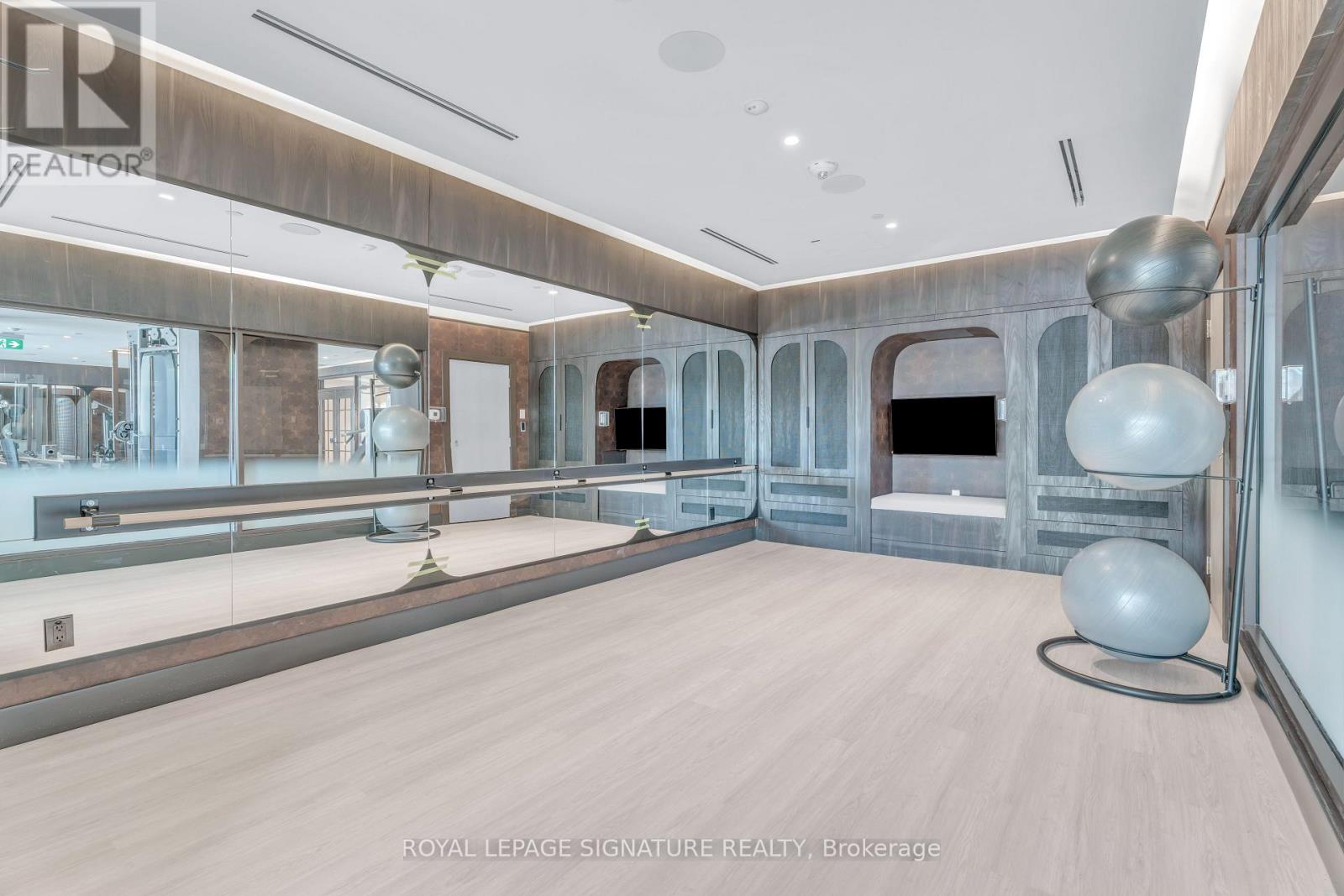 617 - 399 Royal Orchard Boulevard, Markham, Ontario  L3T 0H3 - Photo 41 - N12982514