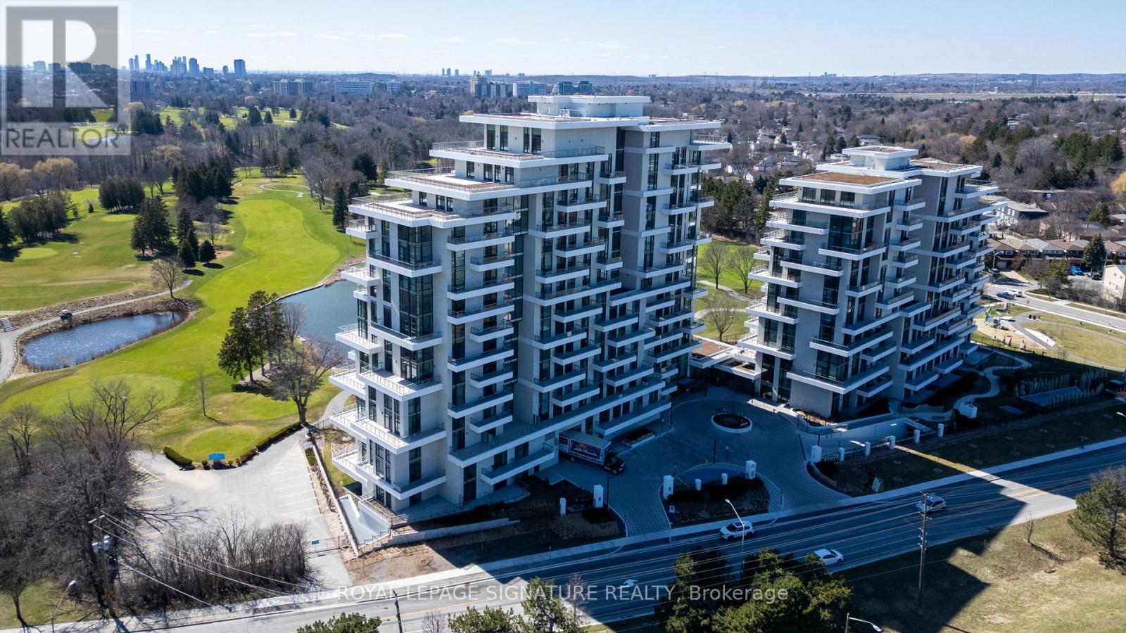 617 - 399 Royal Orchard Boulevard, Markham, Ontario  L3T 0H3 - Photo 45 - N12982514