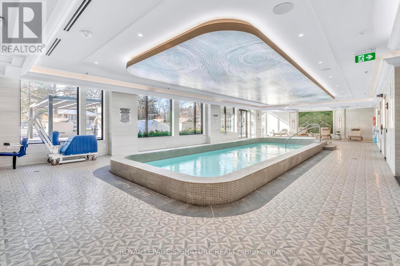 617 - 399 Royal Orchard Boulevard, Markham, Ontario  L3T 0H3 - Photo 29 - N12982514