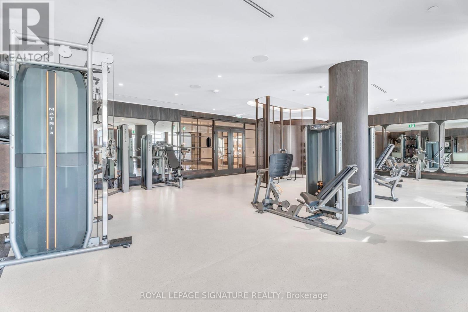 617 - 399 Royal Orchard Boulevard, Markham, Ontario  L3T 0H3 - Photo 40 - N12982514