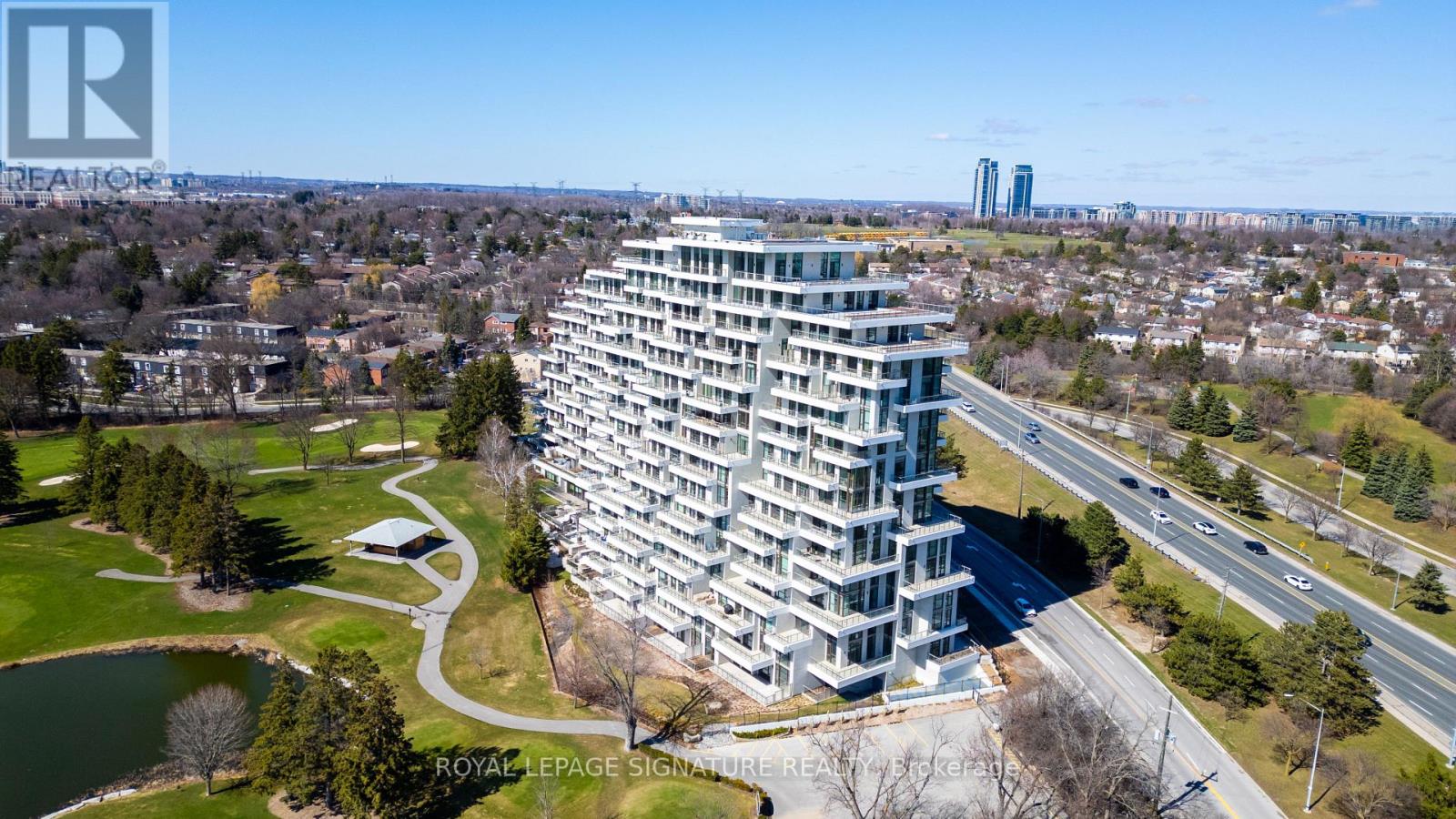617 - 399 Royal Orchard Boulevard, Markham, Ontario  L3T 0H3 - Photo 46 - N12982514
