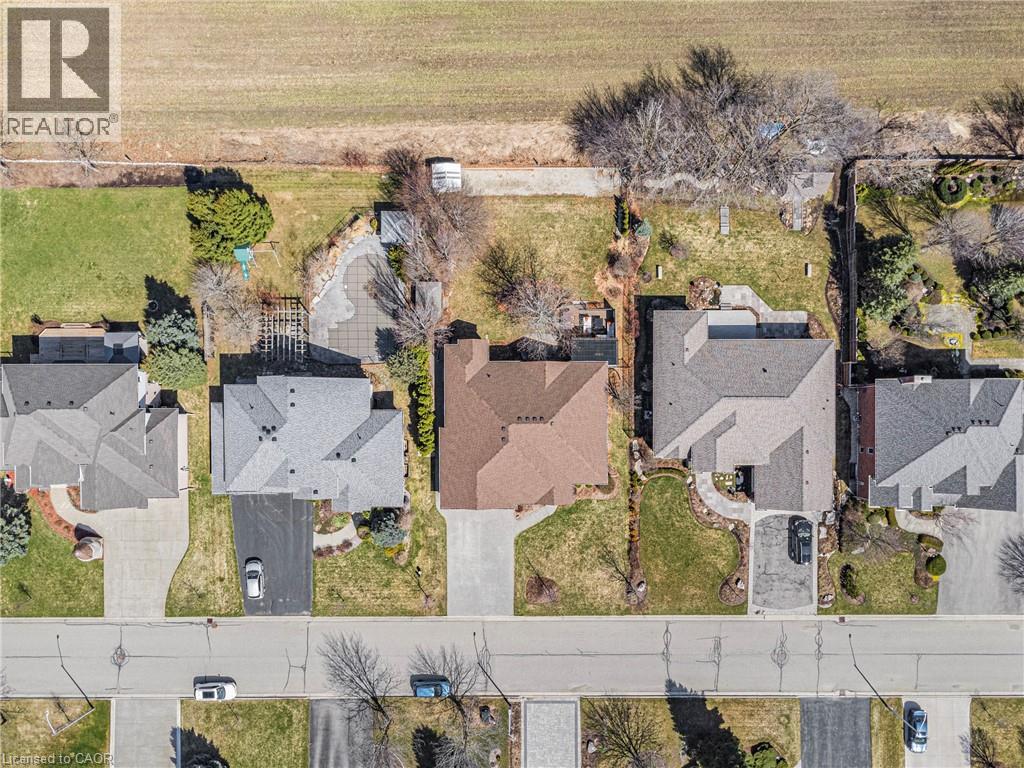 38 Rhine Meadow Road, Heidelberg, Ontario  N0B 2M1 - Photo 11 - 40819944