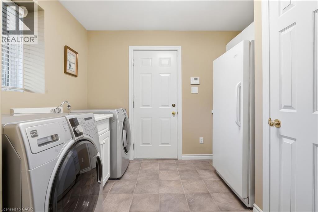 38 Rhine Meadow Road, Heidelberg, Ontario  N0B 2M1 - Photo 13 - 40819944