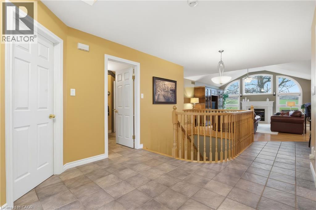 38 Rhine Meadow Road, Heidelberg, Ontario  N0B 2M1 - Photo 14 - 40819944