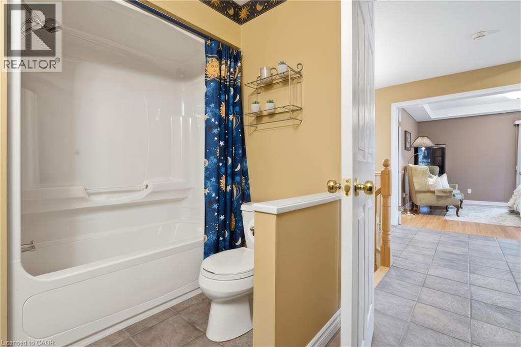 38 Rhine Meadow Road, Heidelberg, Ontario  N0B 2M1 - Photo 18 - 40819944