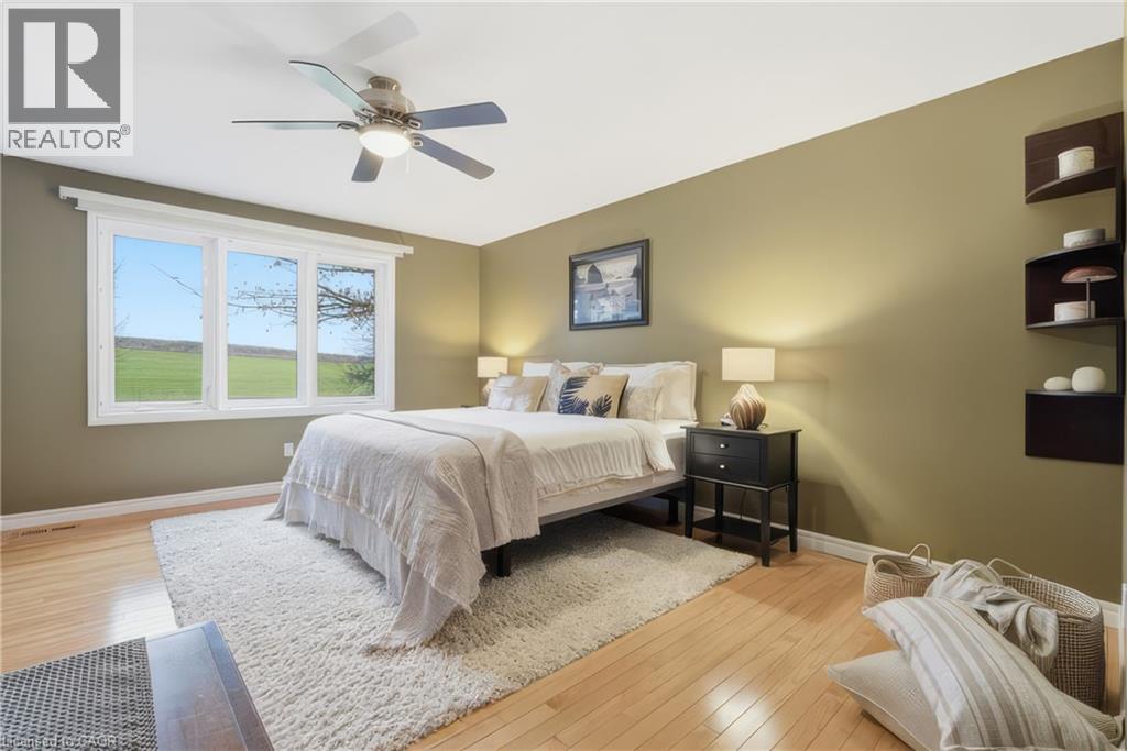 38 Rhine Meadow Road, Heidelberg, Ontario  N0B 2M1 - Photo 32 - 40819944