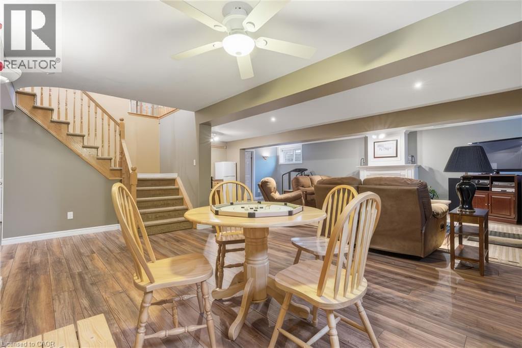 38 Rhine Meadow Road, Heidelberg, Ontario  N0B 2M1 - Photo 37 - 40819944