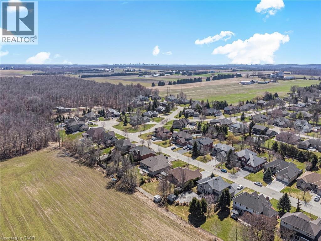 38 Rhine Meadow Road, Heidelberg, Ontario  N0B 2M1 - Photo 49 - 40819944