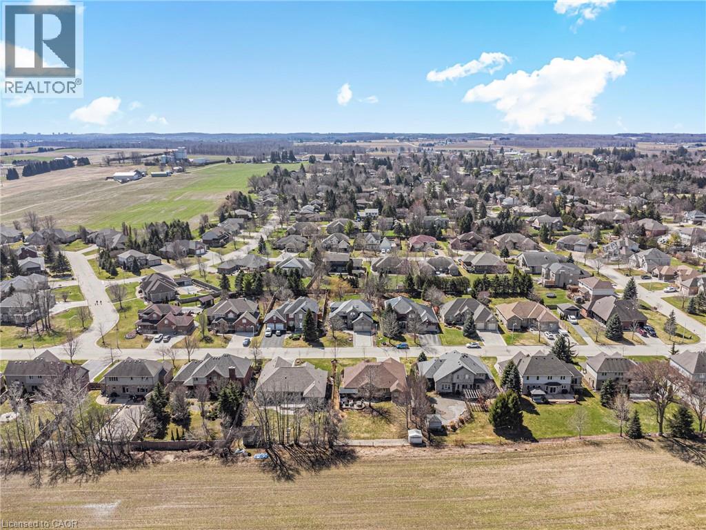 38 Rhine Meadow Road, Heidelberg, Ontario  N0B 2M1 - Photo 50 - 40819944