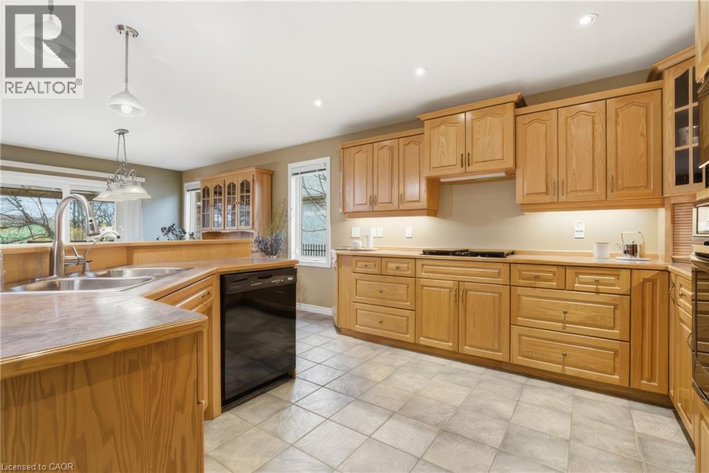 38 Rhine Meadow Road, Heidelberg, Ontario  N0B 2M1 - Photo 9 - 40819944