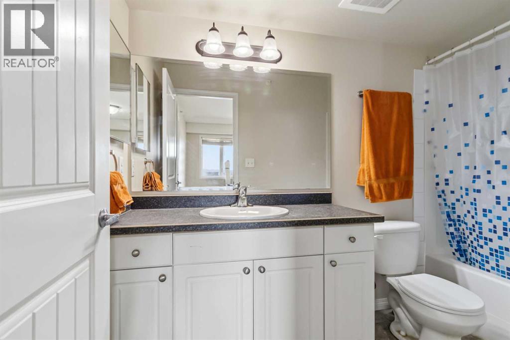 404, 248b Grosbeak Way, Fort Mcmurray, Alberta  T9K 0V9 - Photo 28 - A2301138