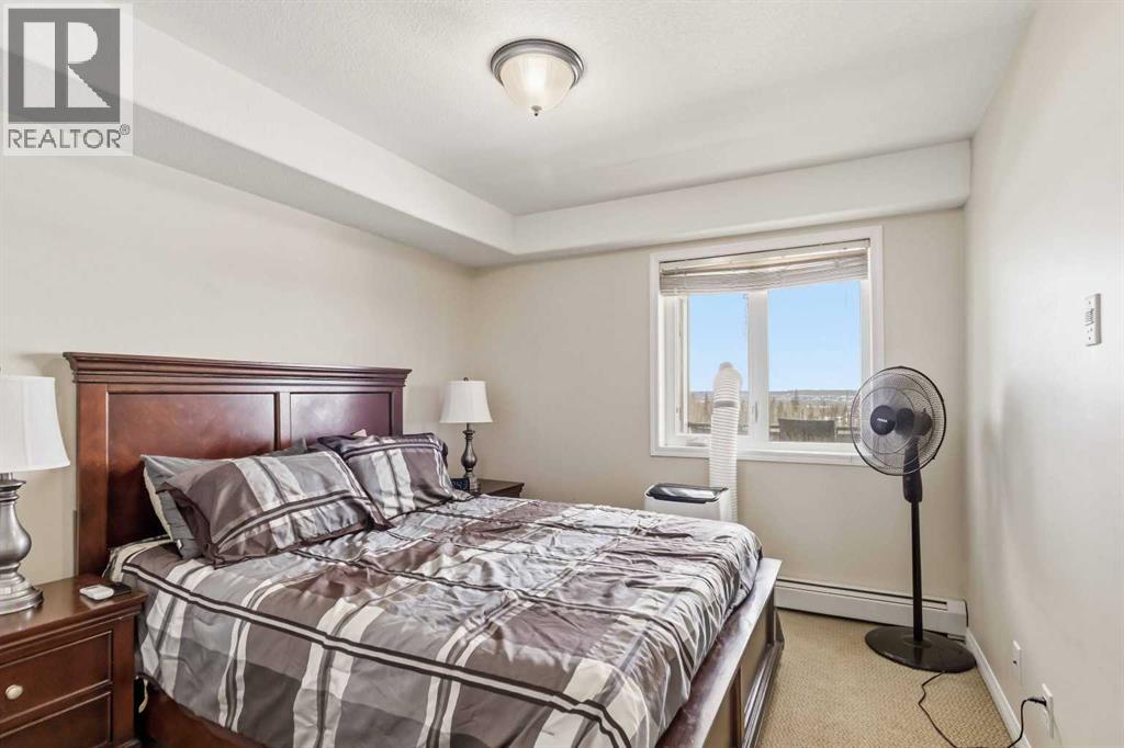 404, 248b Grosbeak Way, Fort Mcmurray, Alberta  T9K 0V9 - Photo 30 - A2301138