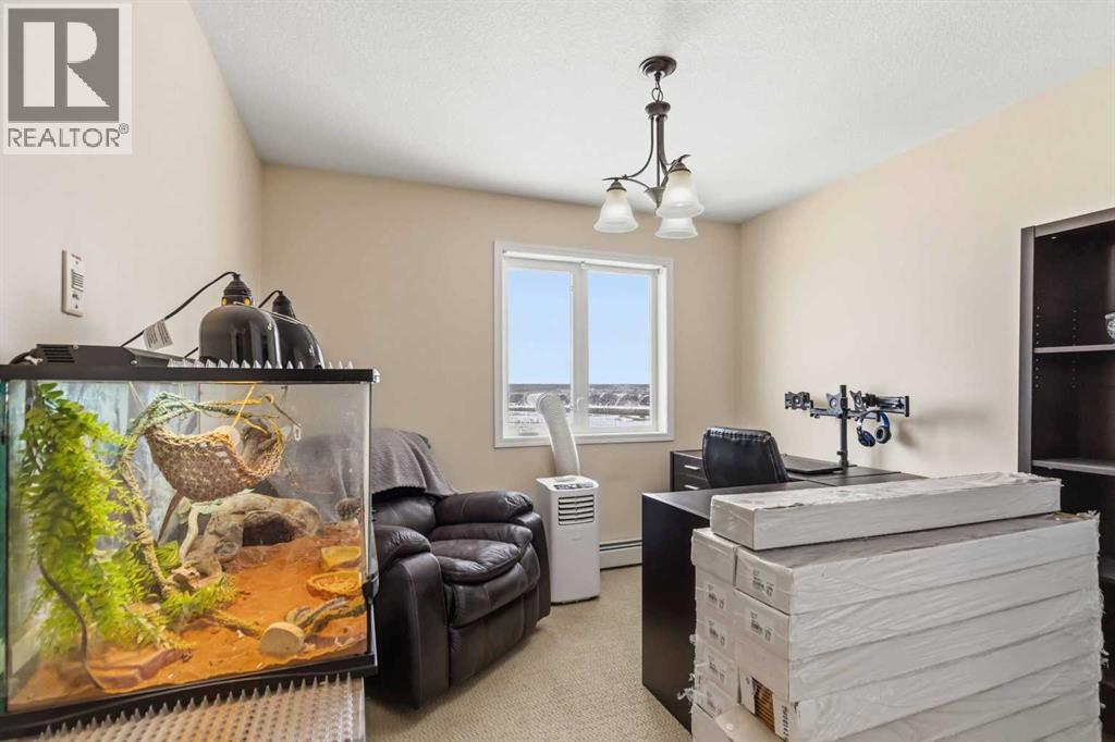 404, 248b Grosbeak Way, Fort Mcmurray, Alberta  T9K 0V9 - Photo 23 - A2301138