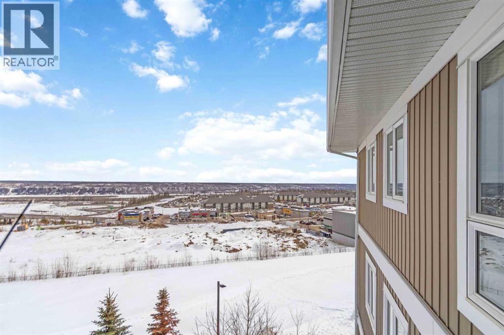 404, 248b Grosbeak Way, Fort Mcmurray, Alberta  T9K 0V9 - Photo 13 - A2301138