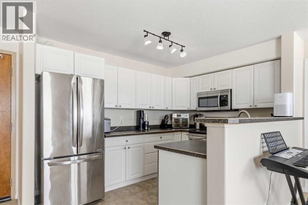 404, 248b Grosbeak Way, Fort Mcmurray, Alberta  T9K 0V9 - Photo 17 - A2301138