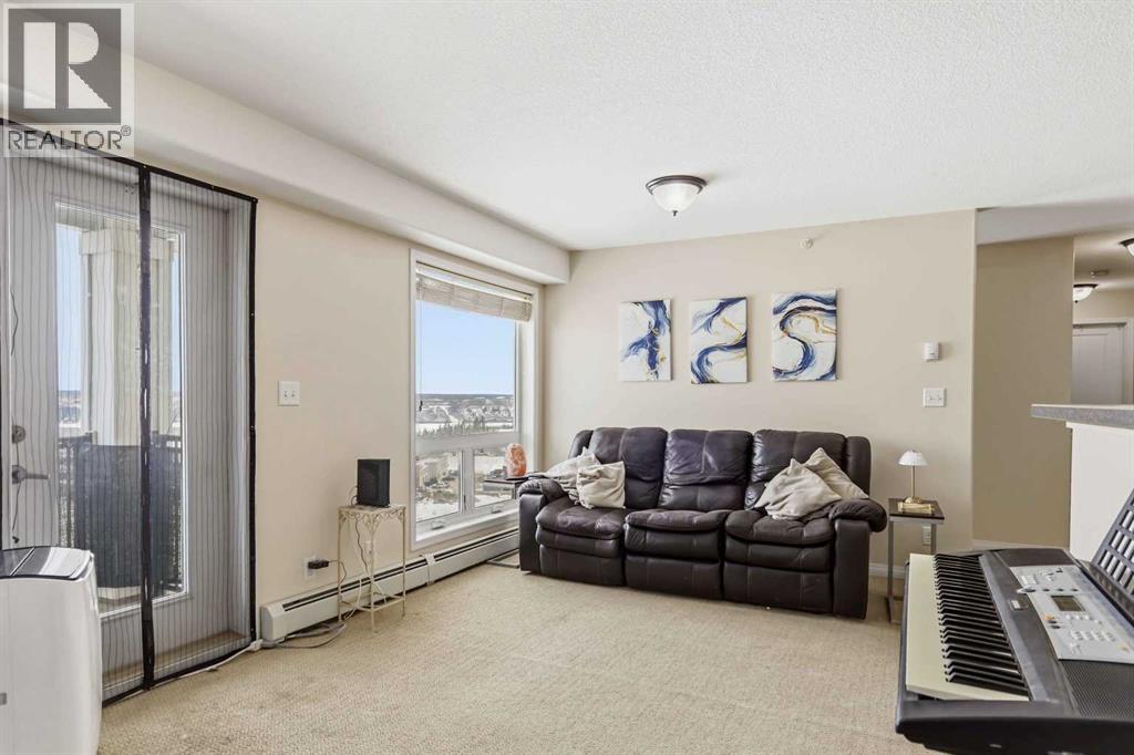 404, 248b Grosbeak Way, Fort Mcmurray, Alberta  T9K 0V9 - Photo 8 - A2301138