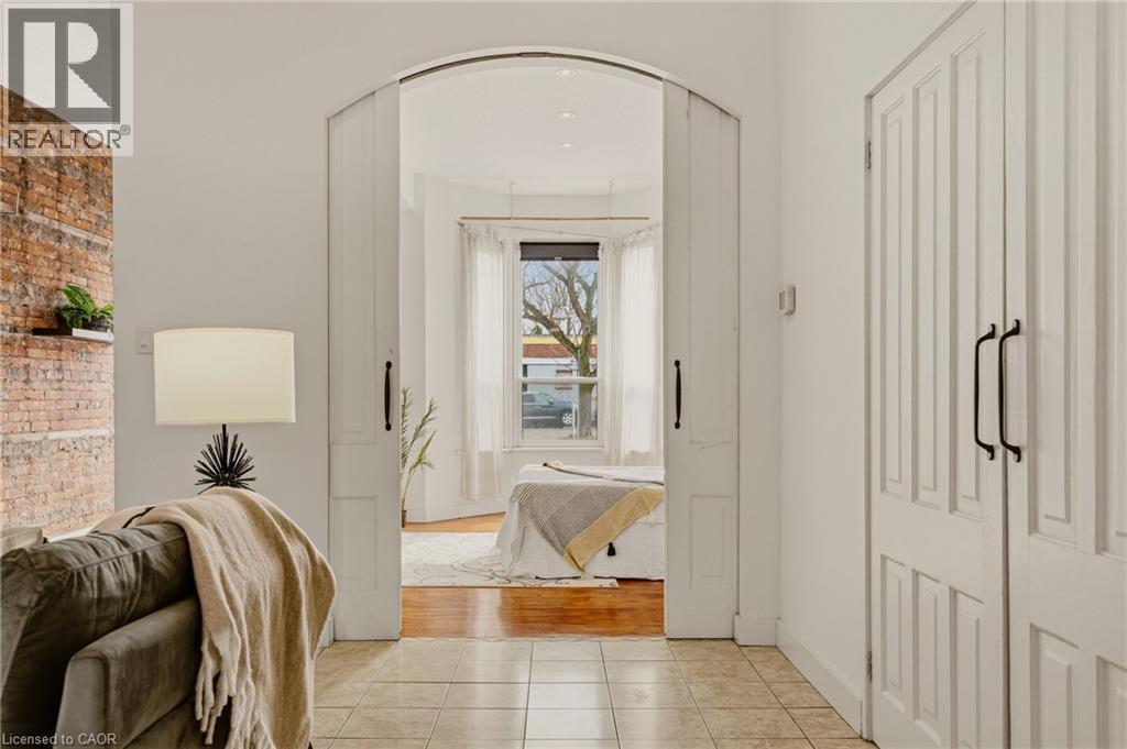 163 Victoria Avenue N, Hamilton, Ontario  L8L 5E9 - Photo 13 - 40816999