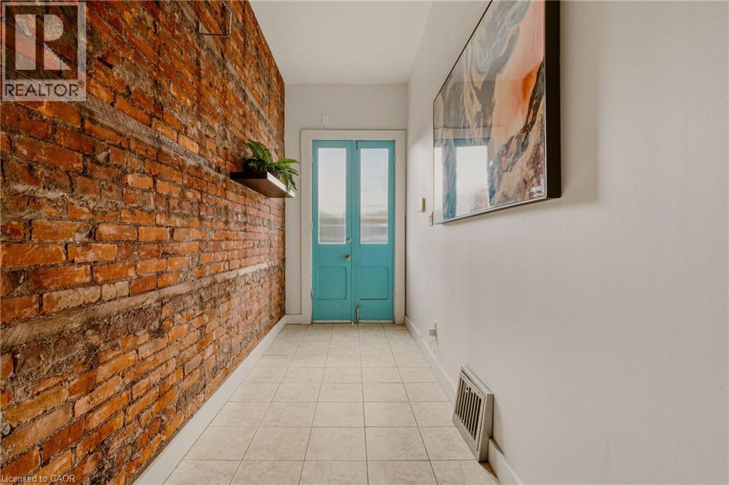 163 Victoria Avenue N, Hamilton, Ontario  L8L 5E9 - Photo 2 - 40816999