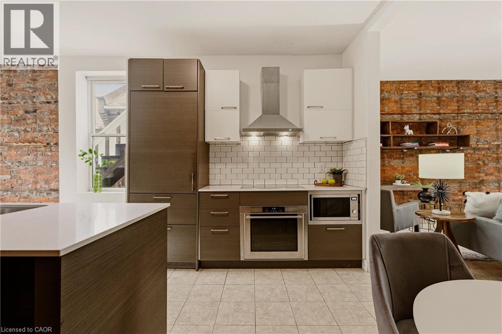 163 Victoria Avenue N, Hamilton, Ontario  L8L 5E9 - Photo 9 - 40816999