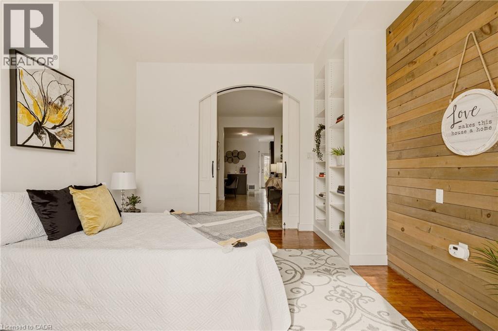 163 Victoria Avenue N, Hamilton, Ontario  L8L 5E9 - Photo 15 - 40816999