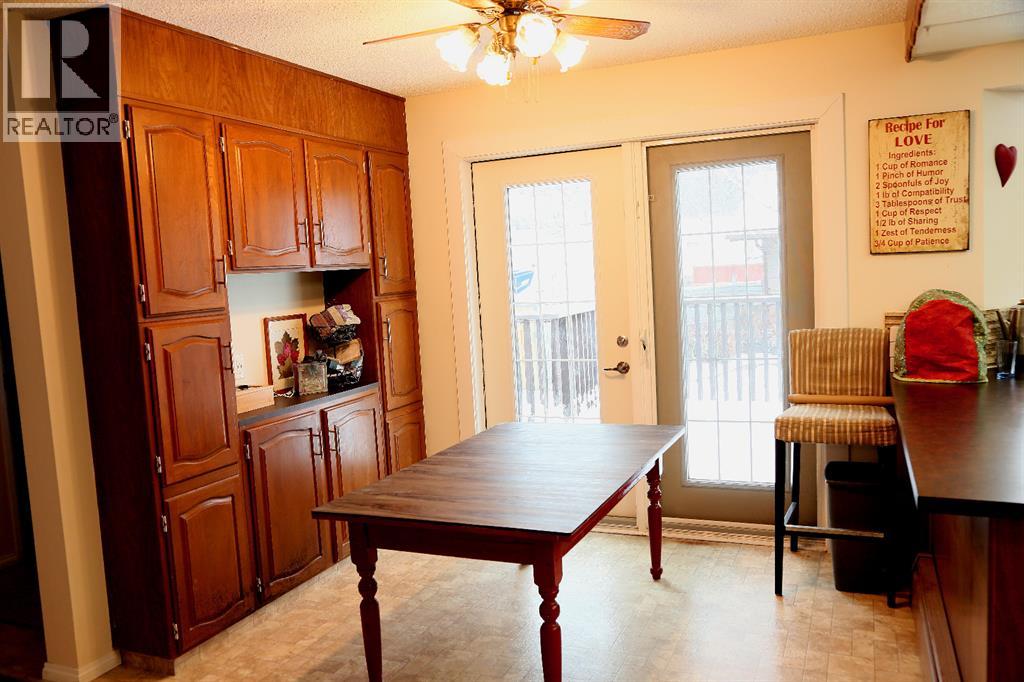 2117 127 Street, Blairmore, Alberta  T0K 0E0 - Photo 10 - A2300166