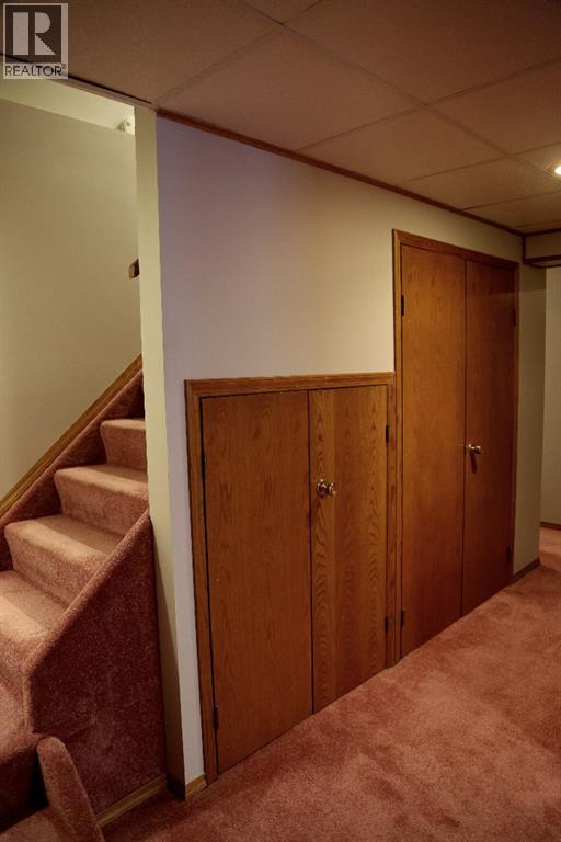 2117 127 Street, Blairmore, Alberta  T0K 0E0 - Photo 27 - A2300166