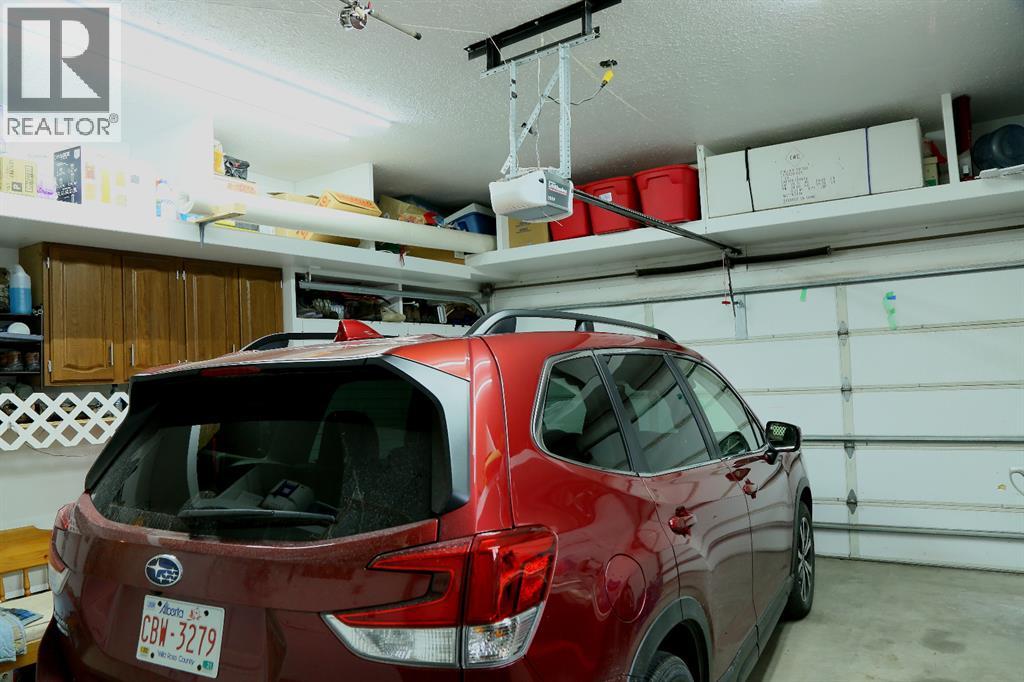 2117 127 Street, Blairmore, Alberta  T0K 0E0 - Photo 29 - A2300166