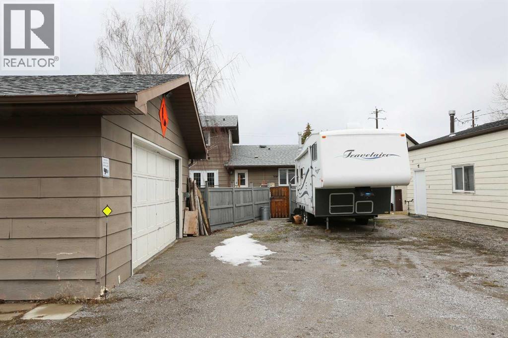 2117 127 Street, Blairmore, Alberta  T0K 0E0 - Photo 32 - A2300166