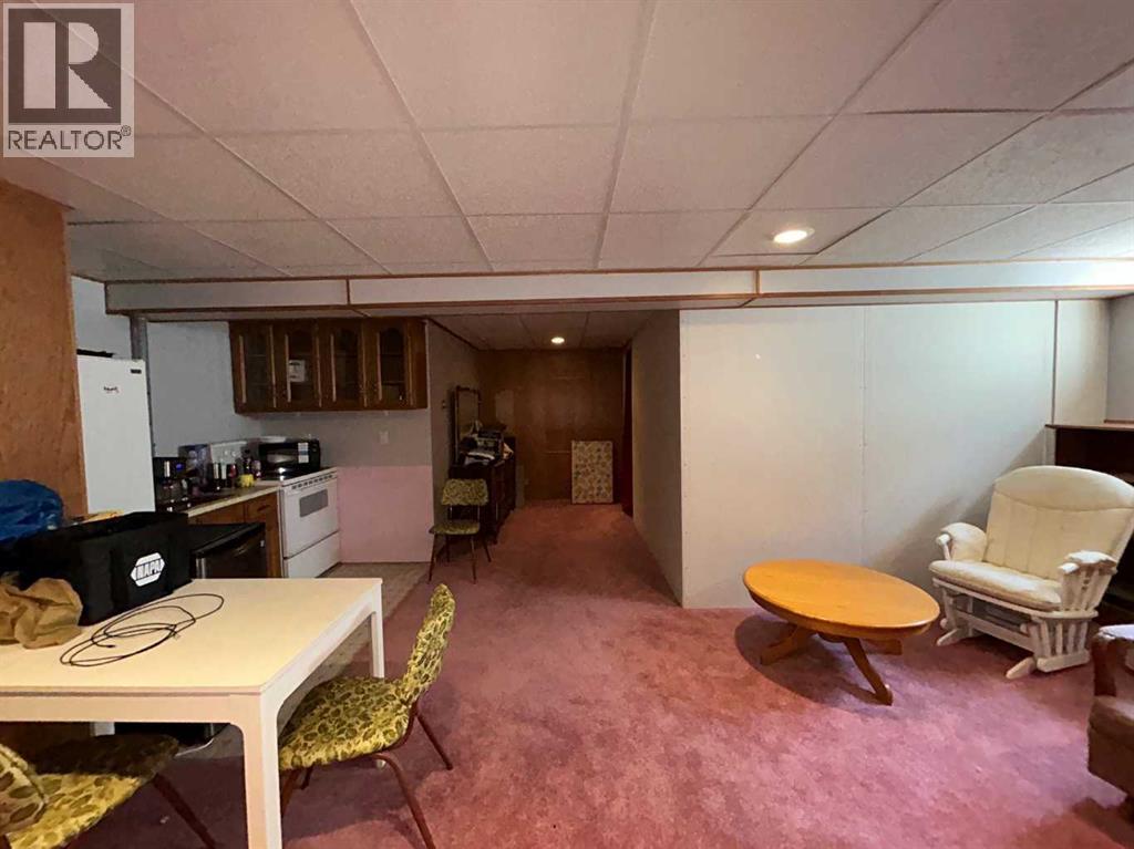 2117 127 Street, Blairmore, Alberta  T0K 0E0 - Photo 24 - A2300166