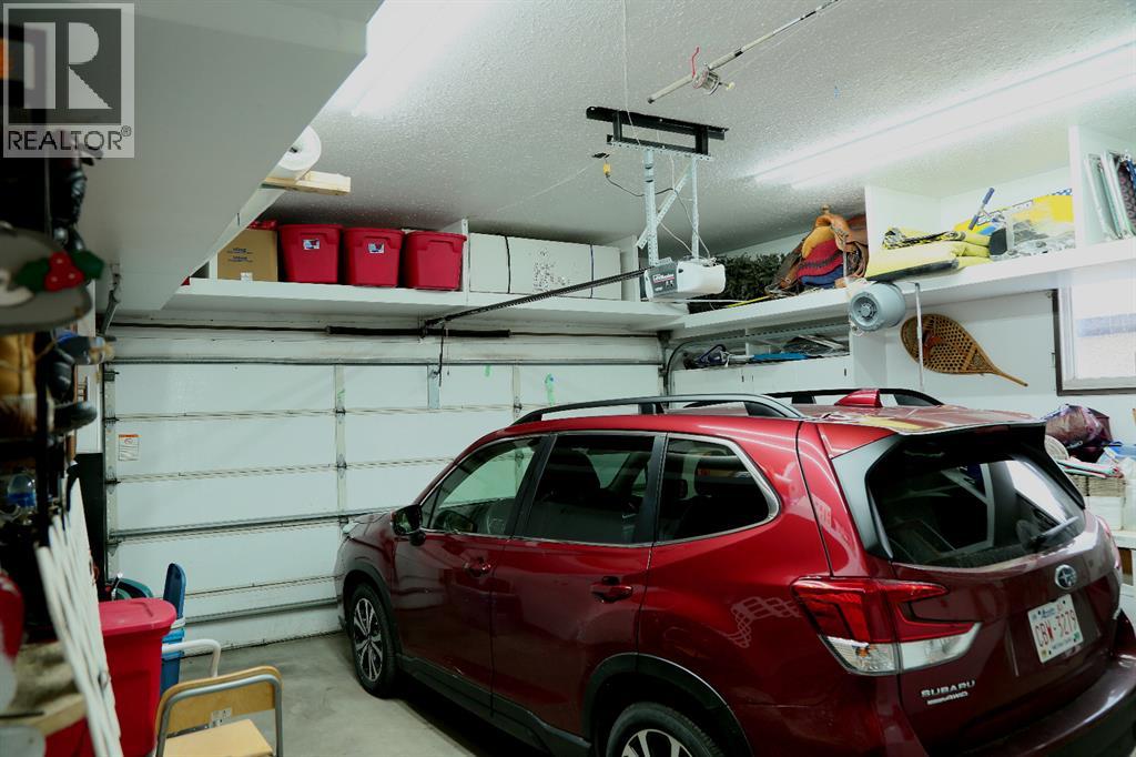 2117 127 Street, Blairmore, Alberta  T0K 0E0 - Photo 28 - A2300166