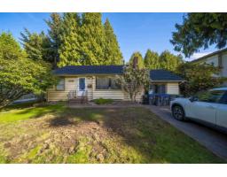 13029 15A AVENUE, Surrey, British Columbia