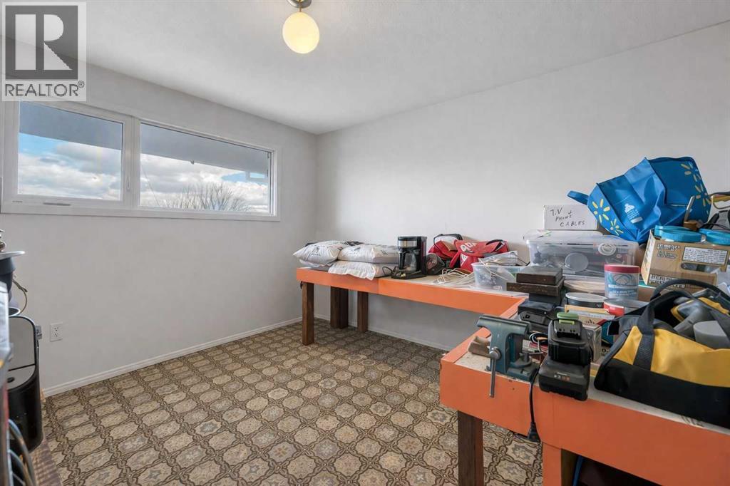 261083 Township Road 222, Rural Wheatland County, Alberta  T0J 0M0 - Photo 35 - A2300776