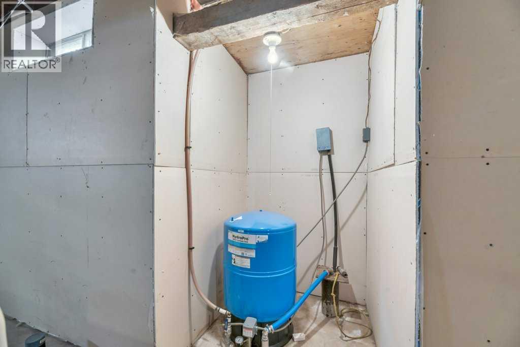 261083 Township Road 222, Rural Wheatland County, Alberta  T0J 0M0 - Photo 40 - A2300776