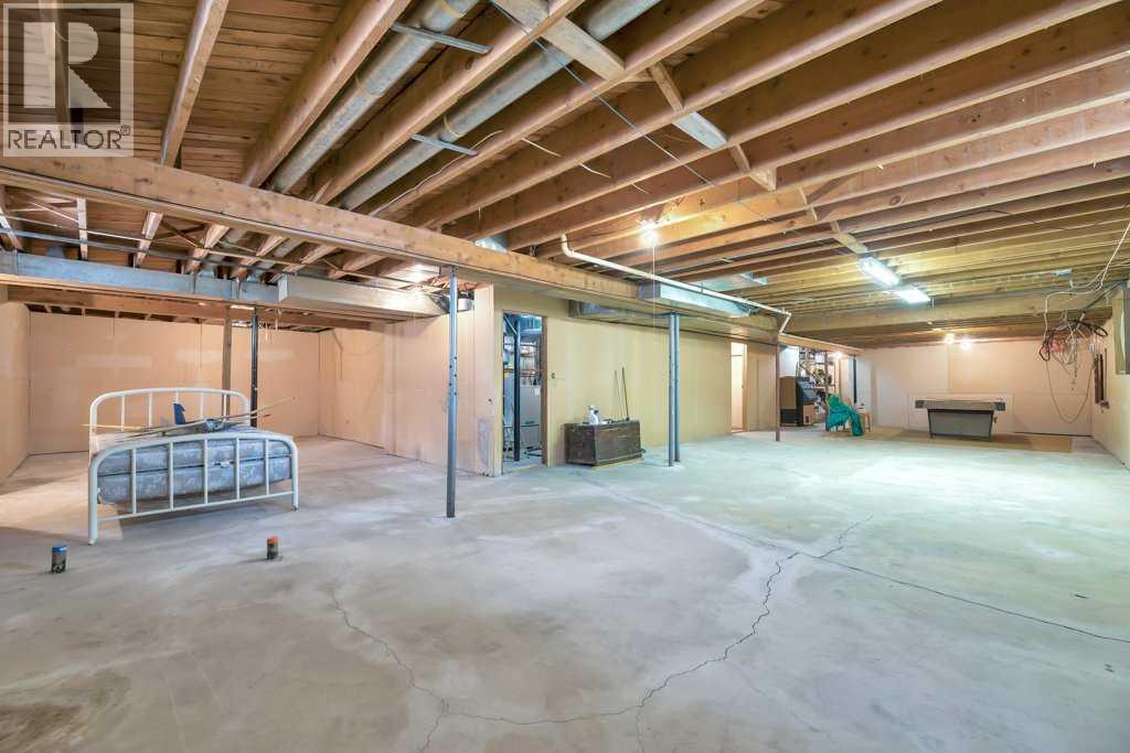 261083 Township Road 222, Rural Wheatland County, Alberta  T0J 0M0 - Photo 37 - A2300776