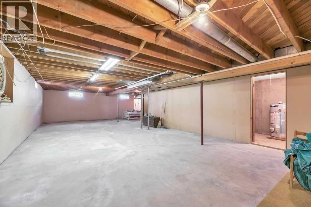 261083 Township Road 222, Rural Wheatland County, Alberta  T0J 0M0 - Photo 36 - A2300776