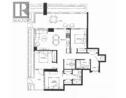 The 4th Floor 6080 MCKAY AVE, Burnaby, British Columbia