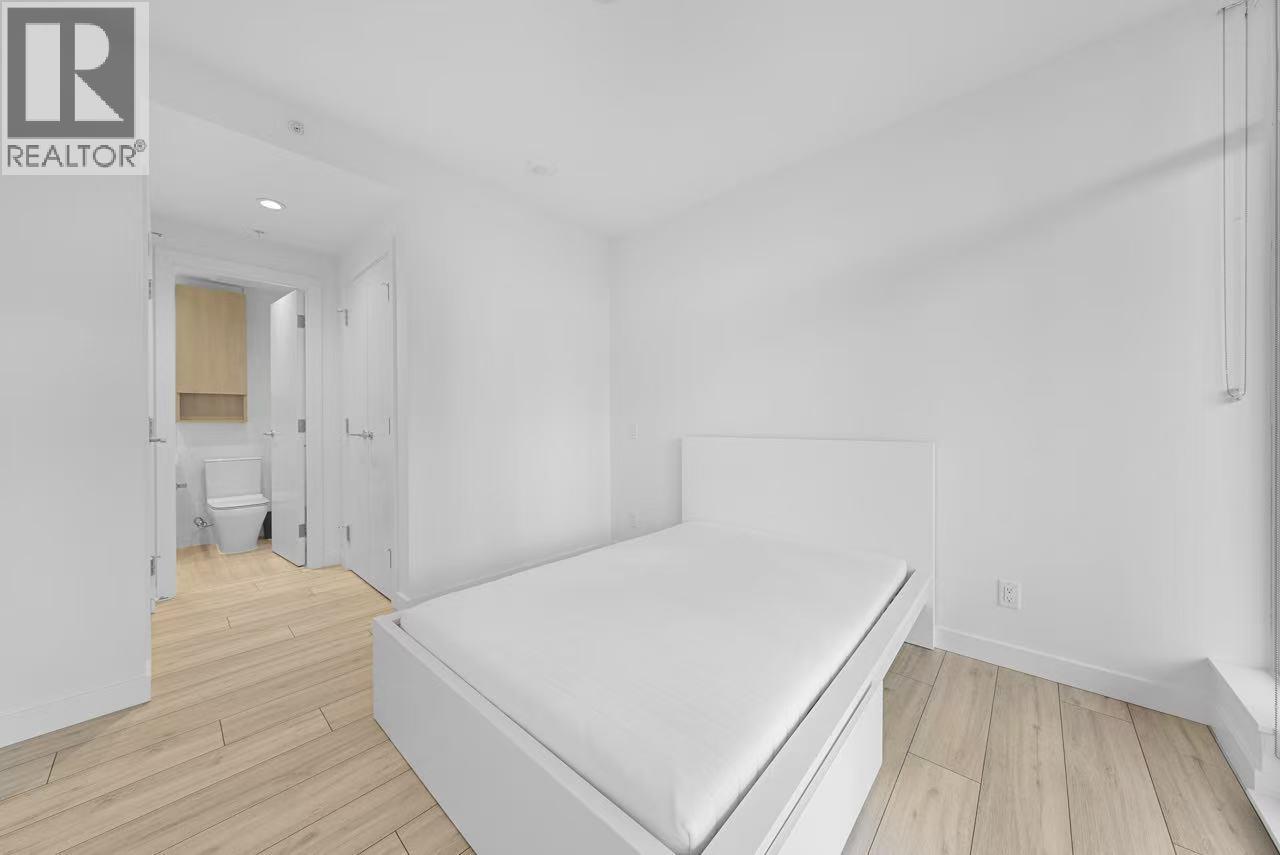 The 4th Floor 6080 Mckey Ave, Burnaby, British Columbia  V5H 0J4 - Photo 3 - R3109054