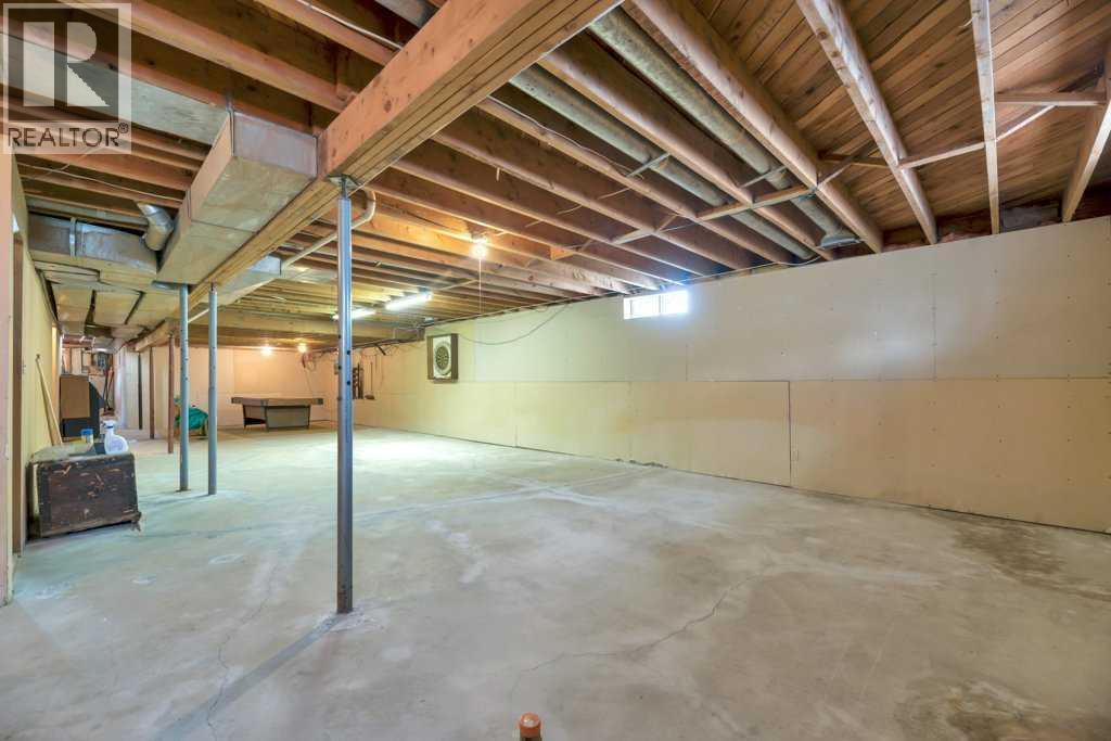 261083 Township Road 222, Rural Wheatland County, Alberta  T0J 0M0 - Photo 38 - A2300776