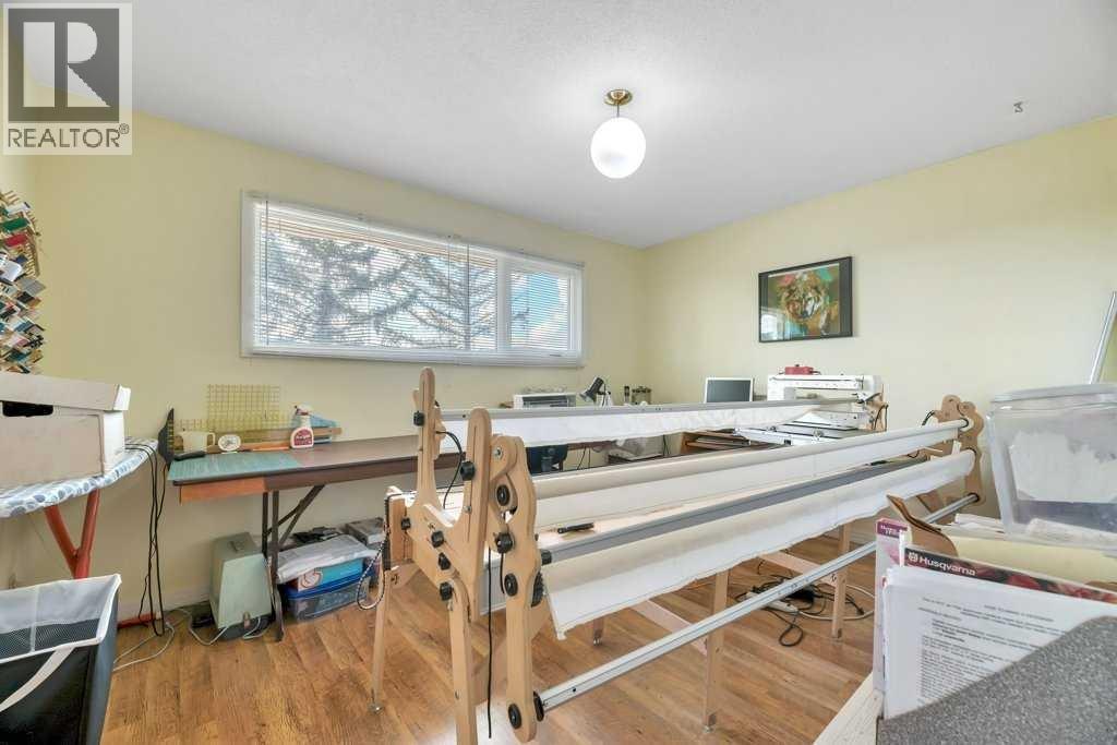 261083 Township Road 222, Rural Wheatland County, Alberta  T0J 0M0 - Photo 32 - A2300776