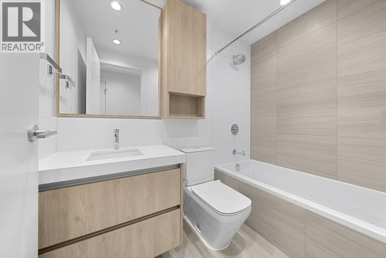 The 4th Floor 6080 Mckey Ave, Burnaby, British Columbia  V5H 0J4 - Photo 7 - R3109054