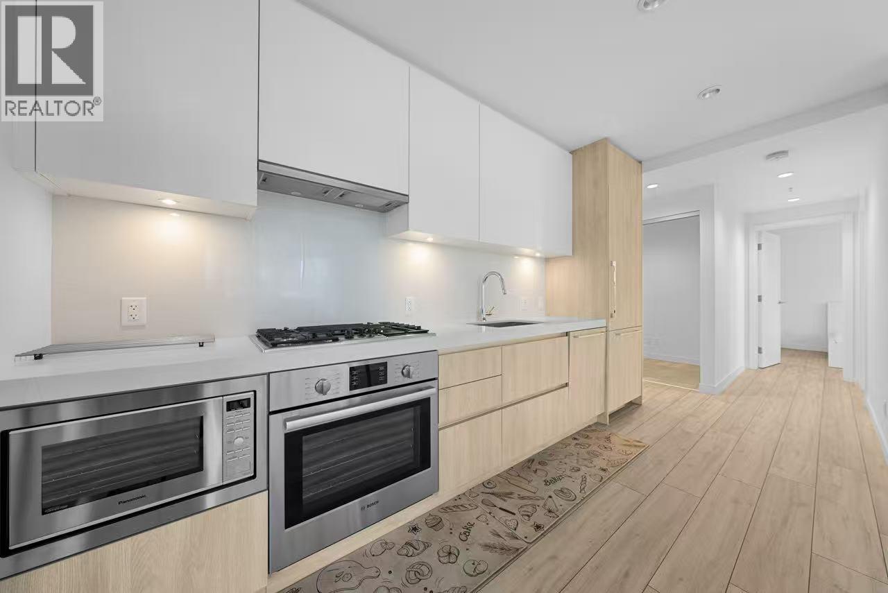 The 4th Floor 6080 Mckey Ave, Burnaby, British Columbia  V5H 0J4 - Photo 5 - R3109054